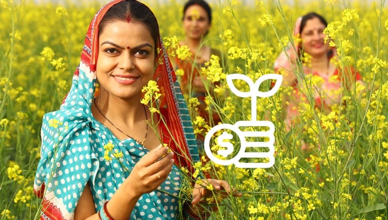 CreditAccess Grameen