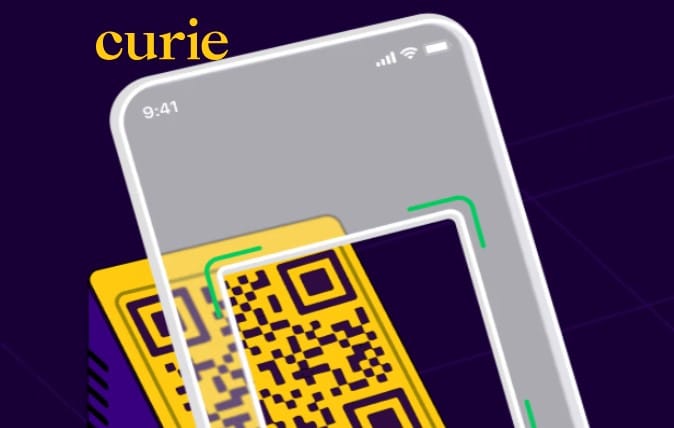 Curie Money