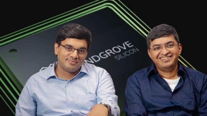 Mindgrove Technologies