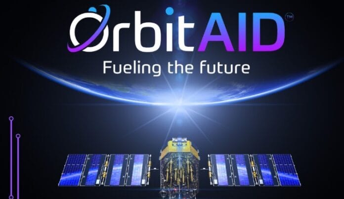 OrbitAID