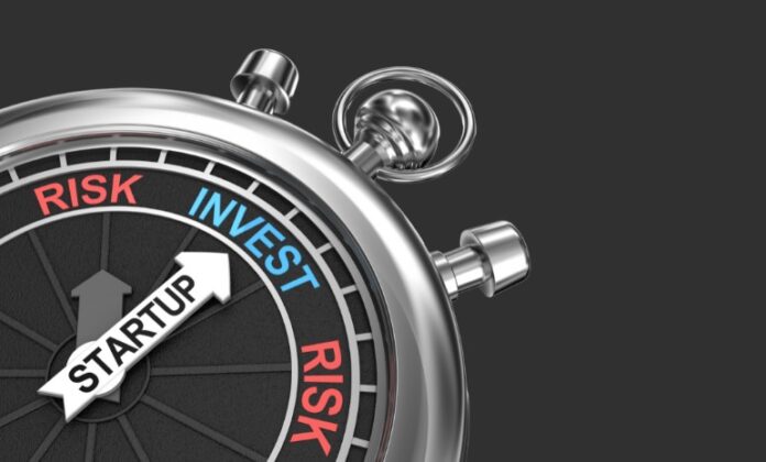 Accel Startup Fund 2025 Accel