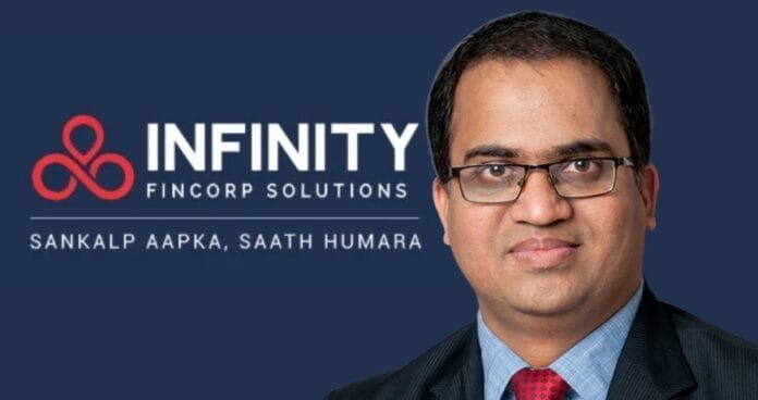 Infinity Fincorp