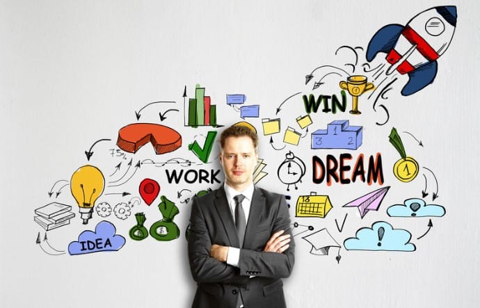 Stride Ventures DPIIT