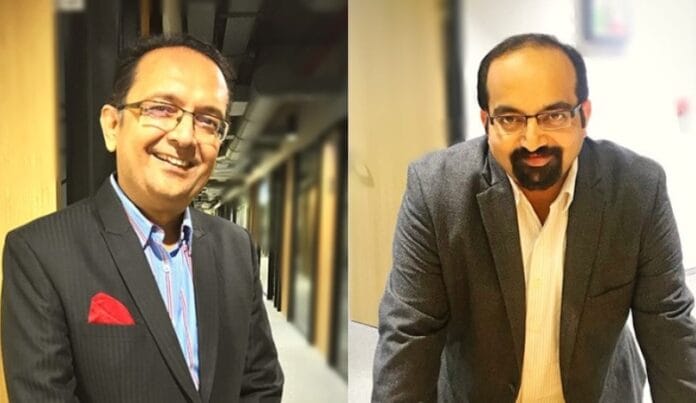 cornerstone ventures Fund Cornerstone Ventures