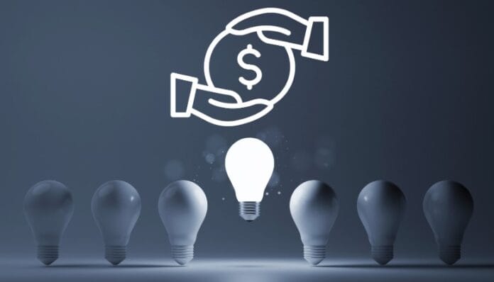 Indian Startups Funding Round Up Jan 2025