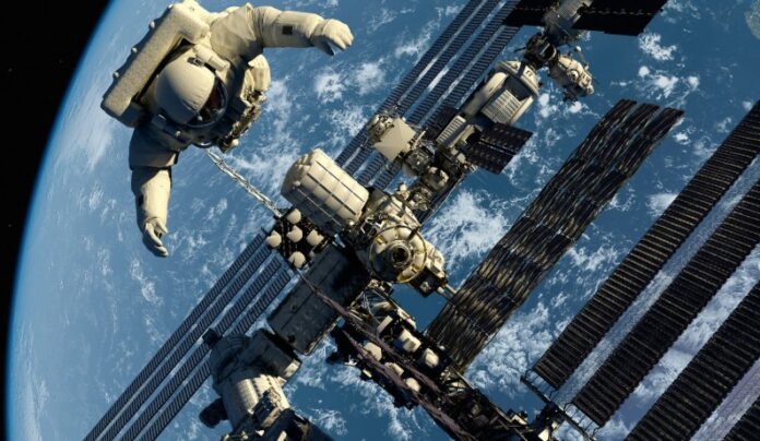 Technology Innovation Fund 2025