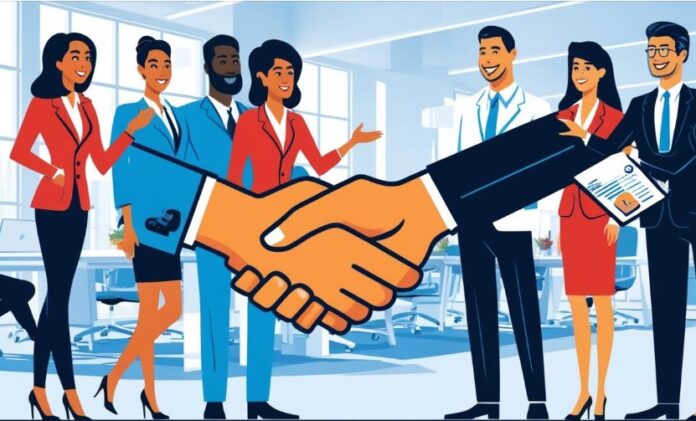 Venture Capital Funding Startupstars Venture Capital Funding