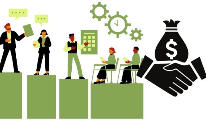 vc funding 3rd week of feb 2025 VC Funding