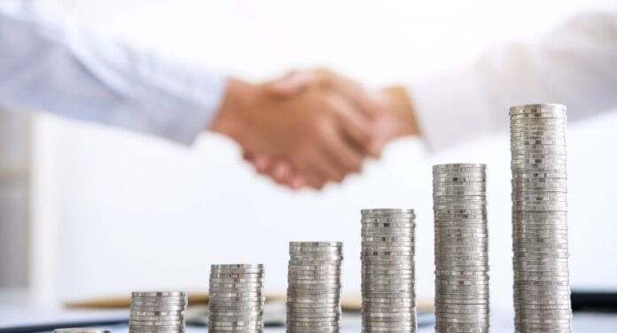 Indian Startup Funding March 3rd Week Indian Startup