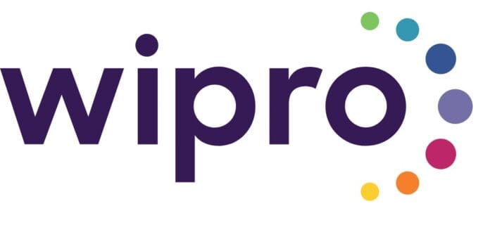 Wipro Ventures