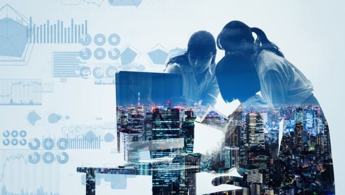 Microdata Portal of India