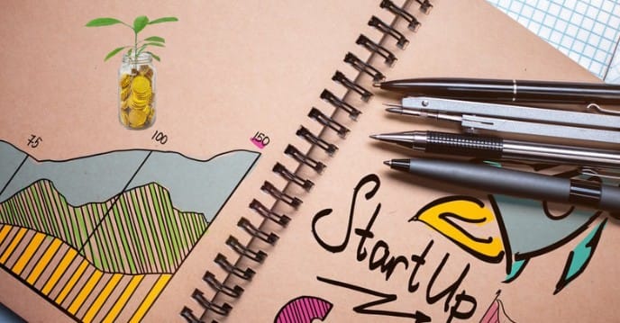 Karnataka Startup