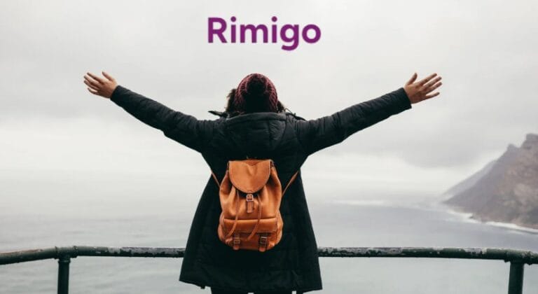 Rimigo