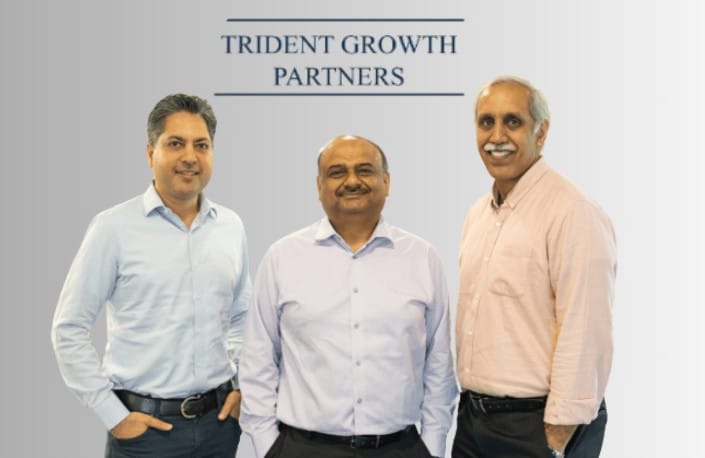 Trident Growth Partners