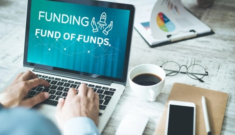Fund of Funds