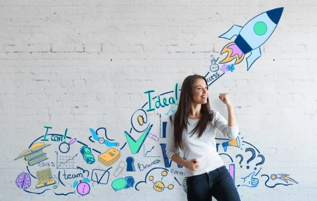 Seed Stage Startups Funding