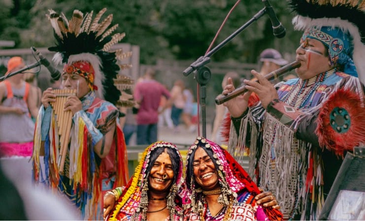 StartupMahakumbh 2025