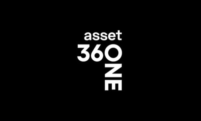 360 ONE Asset
