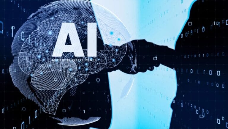 Celebal Technologies