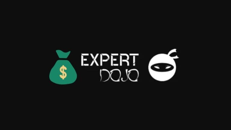 Expert Dojo