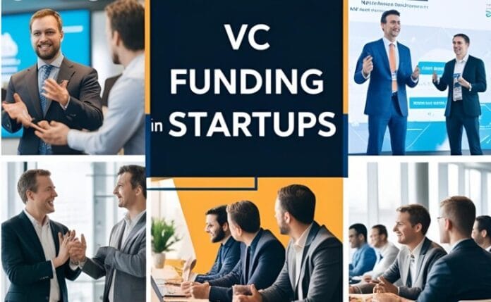 Indian Startups