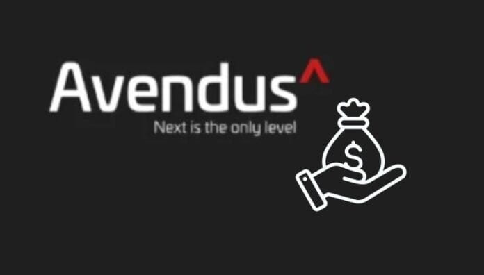 Avendus