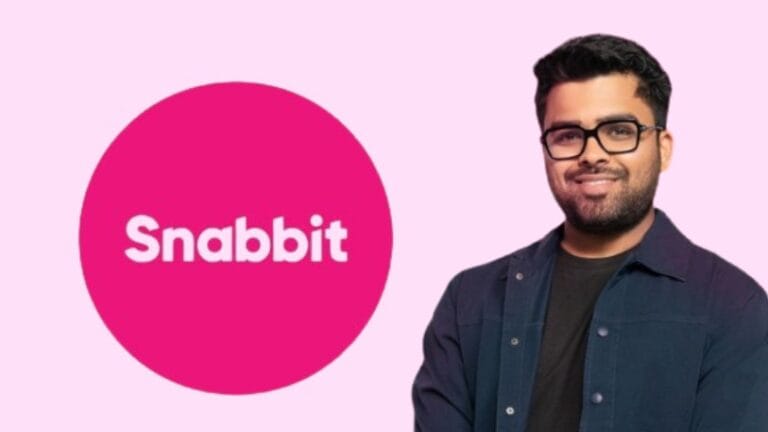 Snabbit