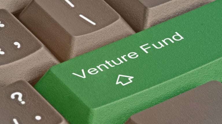 Atomic Capital , JIIF