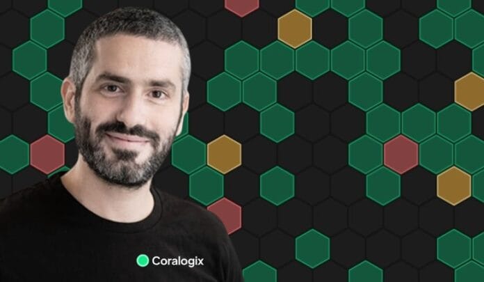 Coralogix