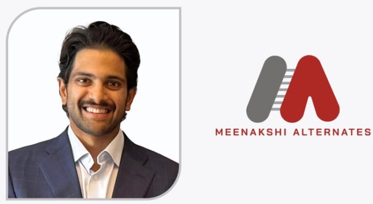 Meenakshi Alternates