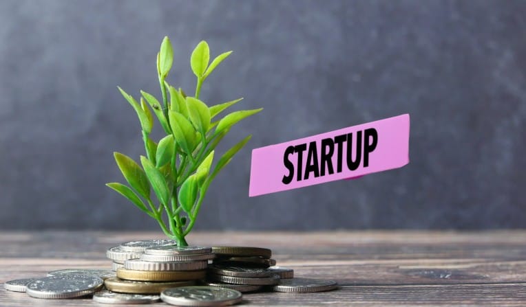 Indian Startups Funding Round up