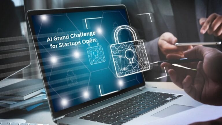 Startup India AI Grand Challenge 2025