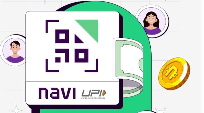 Navi Technologies Navi Technologies