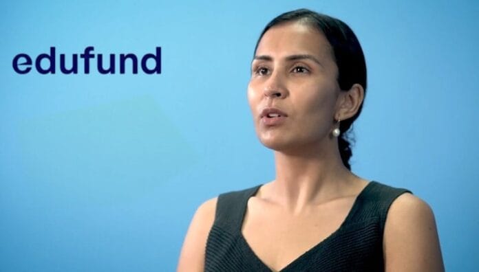 edufund startupstars news EduFund