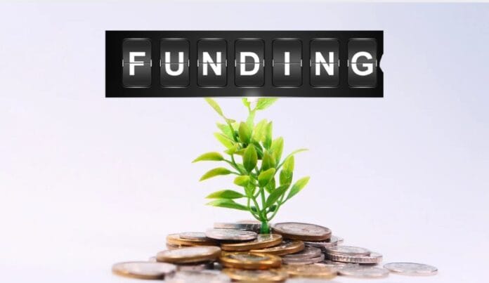 New Funds