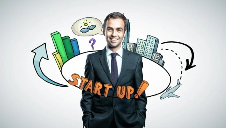 Startup Boom AI in US