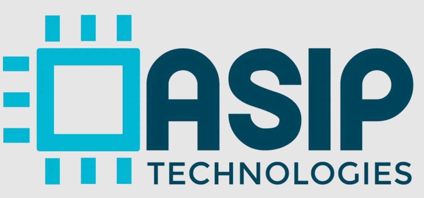 Govt Clears ASIP's Semiconductor Project for Andhra Pradesh ...