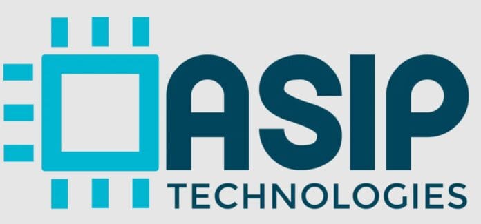ASIP