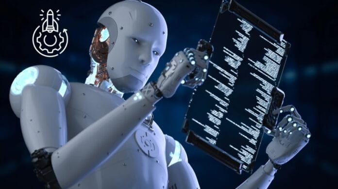 GenAI Startups Report 2025 GenAI Startups