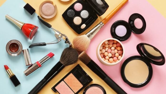 RENEE Cosmetics