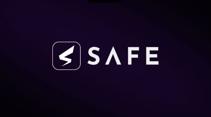 SAFE