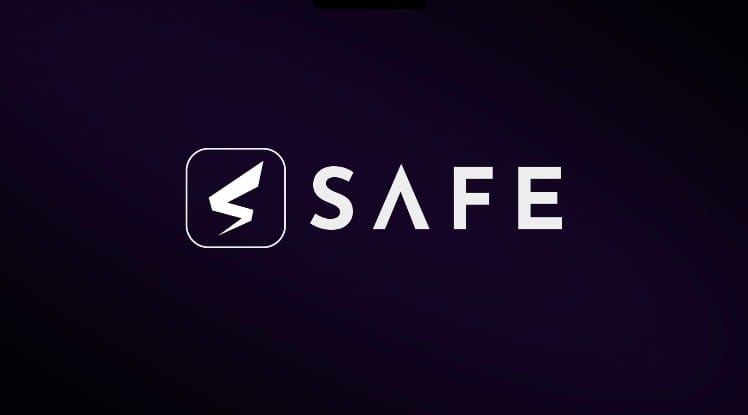 SAFE