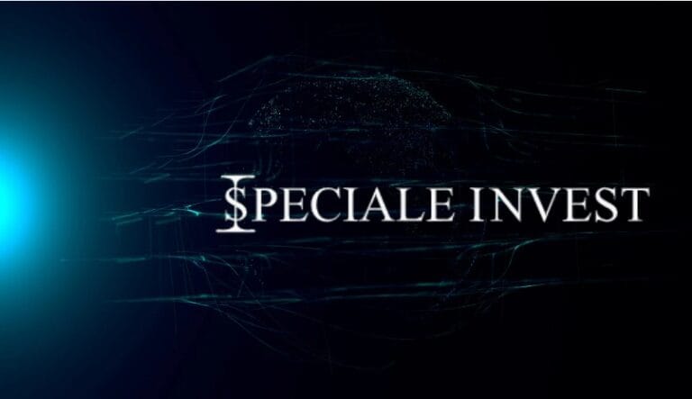 Speciale Invest