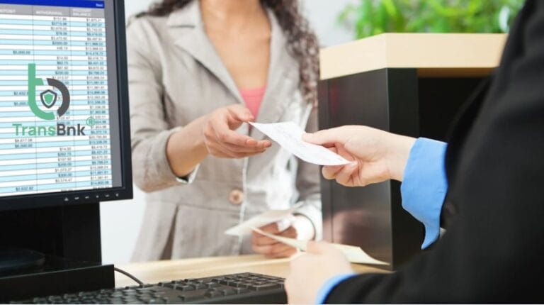 TransBnk