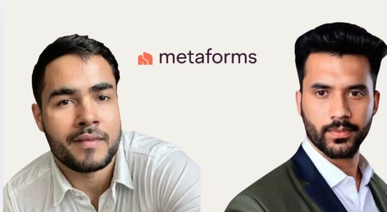 Metaforms