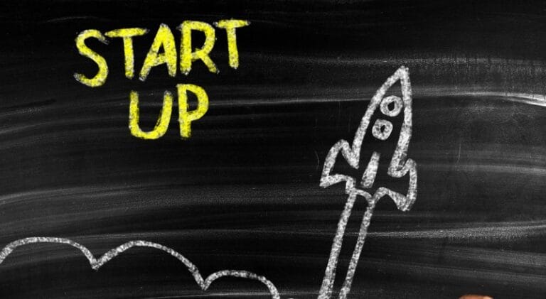 Startups India DPIIT report