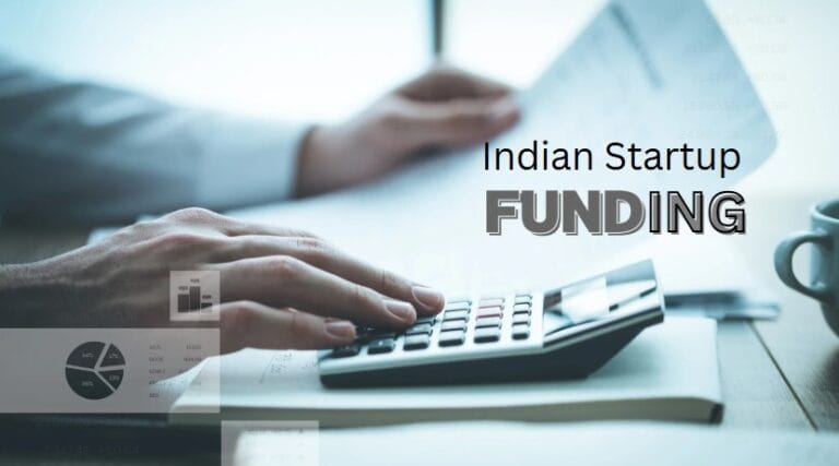 Indian Startups Funding Round up