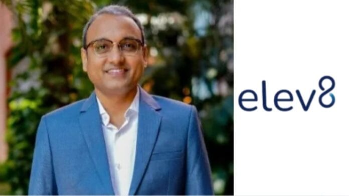 elev8
