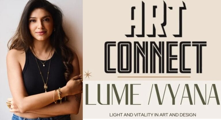 Miheeka Bajaj Daggubati