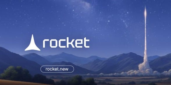 Rocket